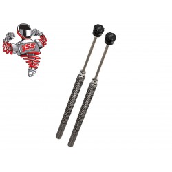 Κιτ Αναβάθμισης Πιρουνιού Honda ADV 350 YSS Κιτ Αναβάθμισης Πιρουνιού Honda ADV 350 YSS